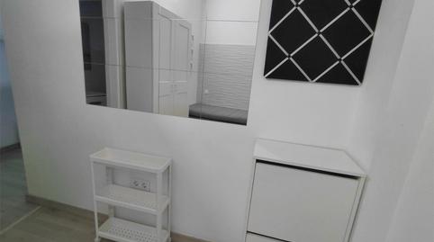 Photo 5 of Study to rent in Calle José López Suárez, 113, Callejón del Castillo - El Calero - Las Huesas, Telde