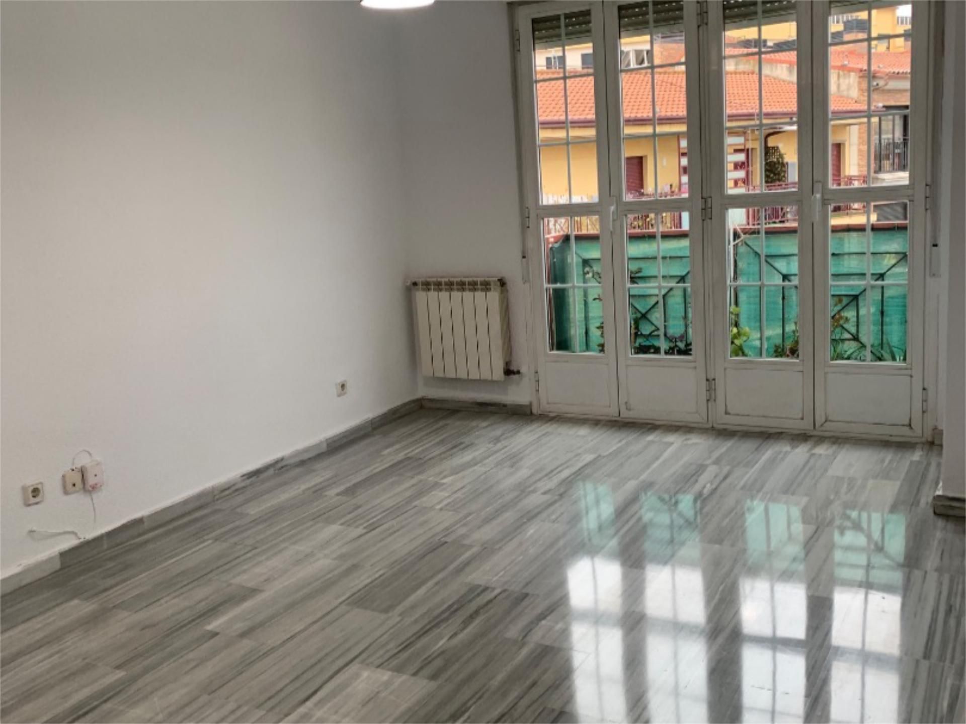 Bedroom of Flat to rent in Getafe  with Balcony and Video intercom