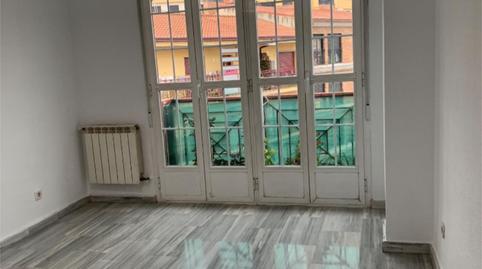 Photo 2 of Flat to rent in Calle Almendro, 2, San Isidro, Getafe