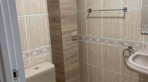 Photo 3 of Flat to rent in Calle Almendro, 2, San Isidro, Getafe