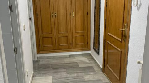 Photo 4 of Flat to rent in Calle Almendro, 2, San Isidro, Getafe