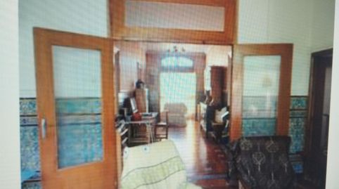 Foto 3 de Casa o xalet en venda a Calle Nuestra Señora del Carmen, 100, Centro - Doña Mercedes, Dos Hermanas