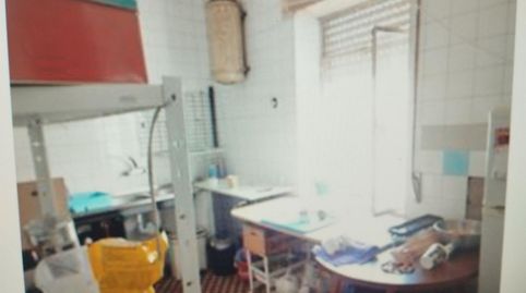 Foto 4 de Casa o xalet en venda a Calle Nuestra Señora del Carmen, 100, Centro - Doña Mercedes, Dos Hermanas