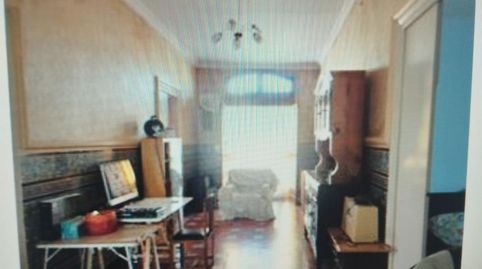 Foto 5 de Casa o xalet en venda a Calle Nuestra Señora del Carmen, 100, Centro - Doña Mercedes, Dos Hermanas