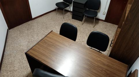 Photo 3 of Office to rent in Gran Passeig de Ronda, 170, Príncep de Viana - Clot -Xalets Humbert Torres,  Lleida Capital