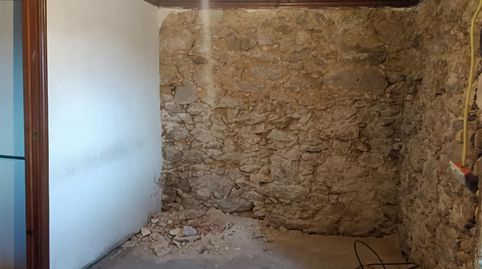 Foto 3 de Finca rústica en venta en Lugar San Pedro-pq Meixide, 8, Palas de Rei, Lugo