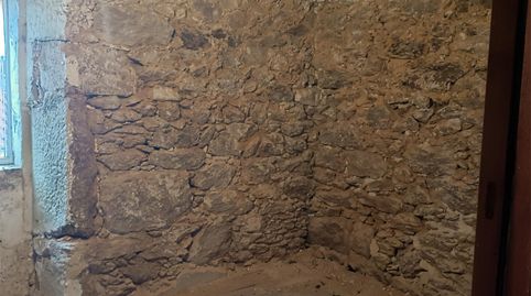 Foto 4 de Finca rústica en venta en Lugar San Pedro-pq Meixide, 8, Palas de Rei, Lugo