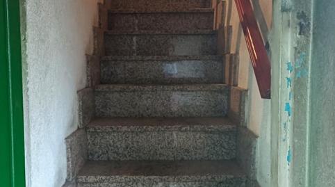 Finca rústica en venta en Lugar San Pedro-pq Meixide, 8, Palas de Rei, Lugo - imagen 5 Foto 5 de Finca rústica en venta en Lugar San Pedro-pq Meixide, 8, Palas de Rei, Lugo