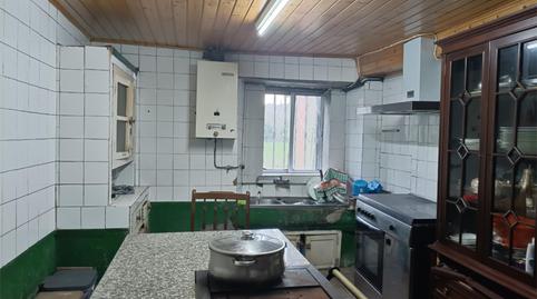 Finca rústica en venta en Lugar San Pedro-pq Meixide, 8, Palas de Rei, Lugo - imagen 2 Foto 2 de Finca rústica en venta en Lugar San Pedro-pq Meixide, 8, Palas de Rei, Lugo
