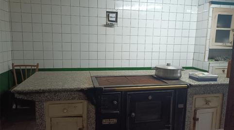 Finca rústica en venta en Lugar San Pedro-pq Meixide, 8, Palas de Rei, Lugo - imagen 3 Foto 3 de Finca rústica en venta en Lugar San Pedro-pq Meixide, 8, Palas de Rei, Lugo