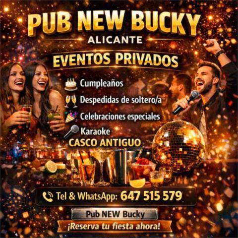 Local comercial en Alquiler en Casco Antiguo - Sta. Cruz - Ayuntamiento