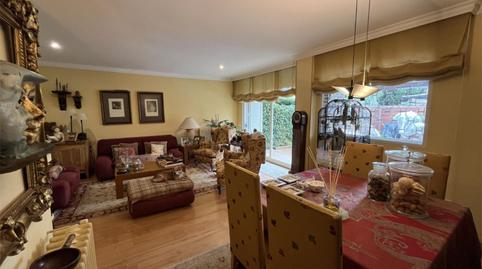 Photo 2 of House or chalet for sale in El Pinar - Punta Galea, Las Rozas de Madrid