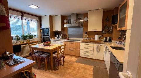 Photo 3 of House or chalet for sale in El Pinar - Punta Galea, Las Rozas de Madrid