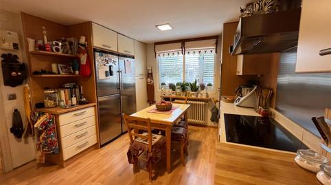 Photo 4 of House or chalet for sale in El Pinar - Punta Galea, Las Rozas de Madrid