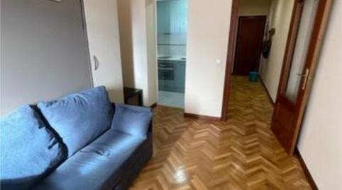 Photo 2 of Study to rent in Cortes - Huertas,  Madrid Capital
