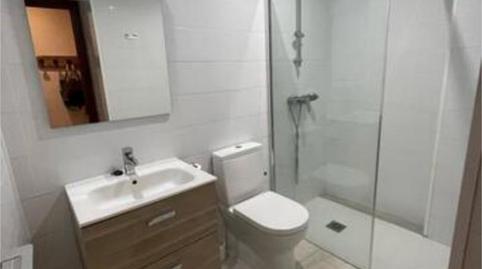 Photo 3 of Study to rent in Cortes - Huertas,  Madrid Capital