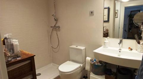 Foto 3 de Pis en venda a Carrer D'antoni Bori, 6, Port, Badalona