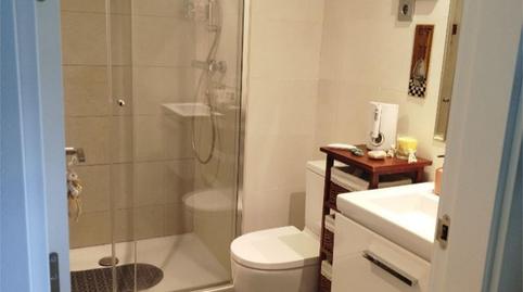 Foto 5 de Pis en venda a Carrer D'antoni Bori, 6, Port, Badalona