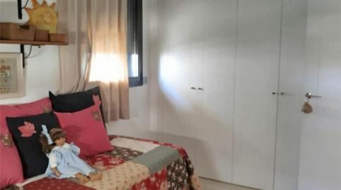 Foto 4 de Pis en venda a Carrer D'antoni Bori, 6, Port, Badalona