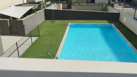 Foto 2 de Pis en venda a Carrer D'antoni Bori, 6, Port, Badalona