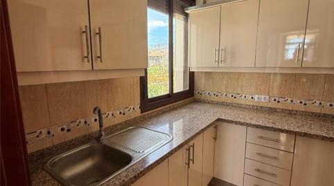 Photo 3 of Flat to rent in Calle el Cantillo, 24, Santa Úrsula pueblo, Santa Úrsula