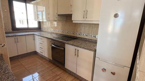 Photo 4 of Flat to rent in Calle el Cantillo, 24, Santa Úrsula pueblo, Santa Úrsula