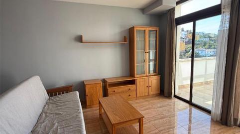 Photo 2 of Flat to rent in Calle el Cantillo, 24, Santa Úrsula pueblo, Santa Úrsula