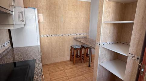 Photo 5 of Flat to rent in Calle el Cantillo, 24, Santa Úrsula pueblo, Santa Úrsula