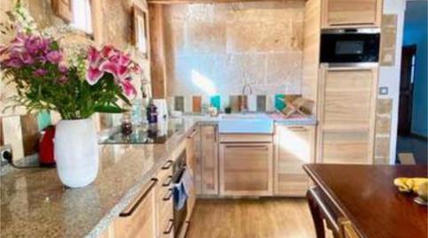 Photo 5 of Flat to rent in La Llotja - Born,  Palma de Mallorca