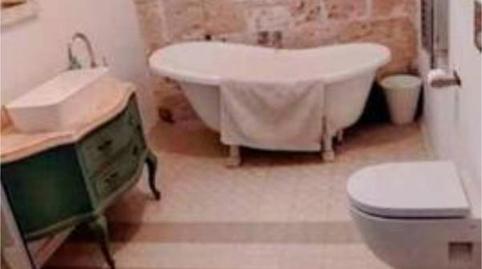 Photo 2 of Flat to rent in La Llotja - Born,  Palma de Mallorca