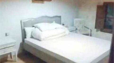 Photo 3 of Flat to rent in La Llotja - Born,  Palma de Mallorca