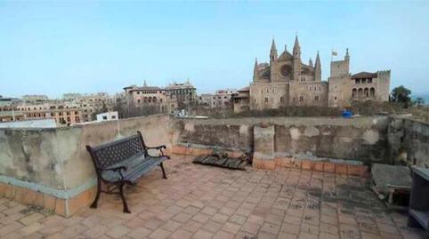 Photo 4 of Flat to rent in La Llotja - Born,  Palma de Mallorca