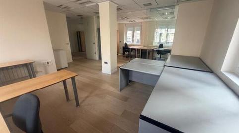 Photo 4 of Office to rent in Residencia,  Logroño