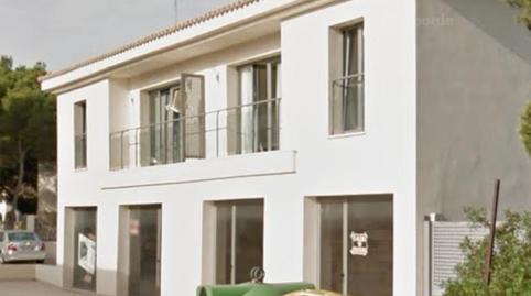 Loft for sale in Avinguda Central, 68, El Toro, Calvià - image 2 Photo 2 of Loft for sale in Avinguda Central, 68, El Toro, Calvià