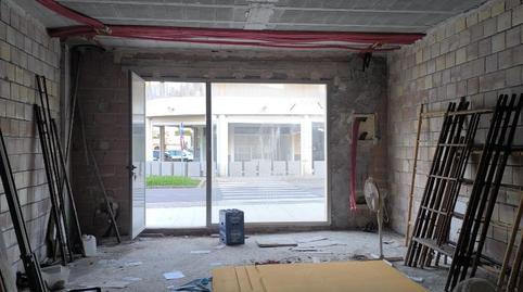 Loft for sale in Avinguda Central, 68, El Toro, Calvià - image 4 Photo 4 of Loft for sale in Avinguda Central, 68, El Toro, Calvià