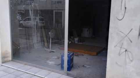 Loft for sale in Avinguda Central, 68, El Toro, Calvià - image 3 Photo 3 of Loft for sale in Avinguda Central, 68, El Toro, Calvià