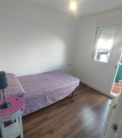 Photo 2 of Single-family semi-detached to rent in Calle Picuerzo, 30, Reyes Católicos - Paseo San Antonio, Cuenca Capital