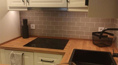 Foto 3 de Dúplex de lloguer a Avenida Costa del Sol, 12, Laguna Beach, Torrox