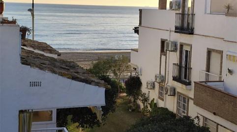 Photo 2 of Flat to rent in Avenida Costa del Sol, 12, Laguna Beach, Torrox