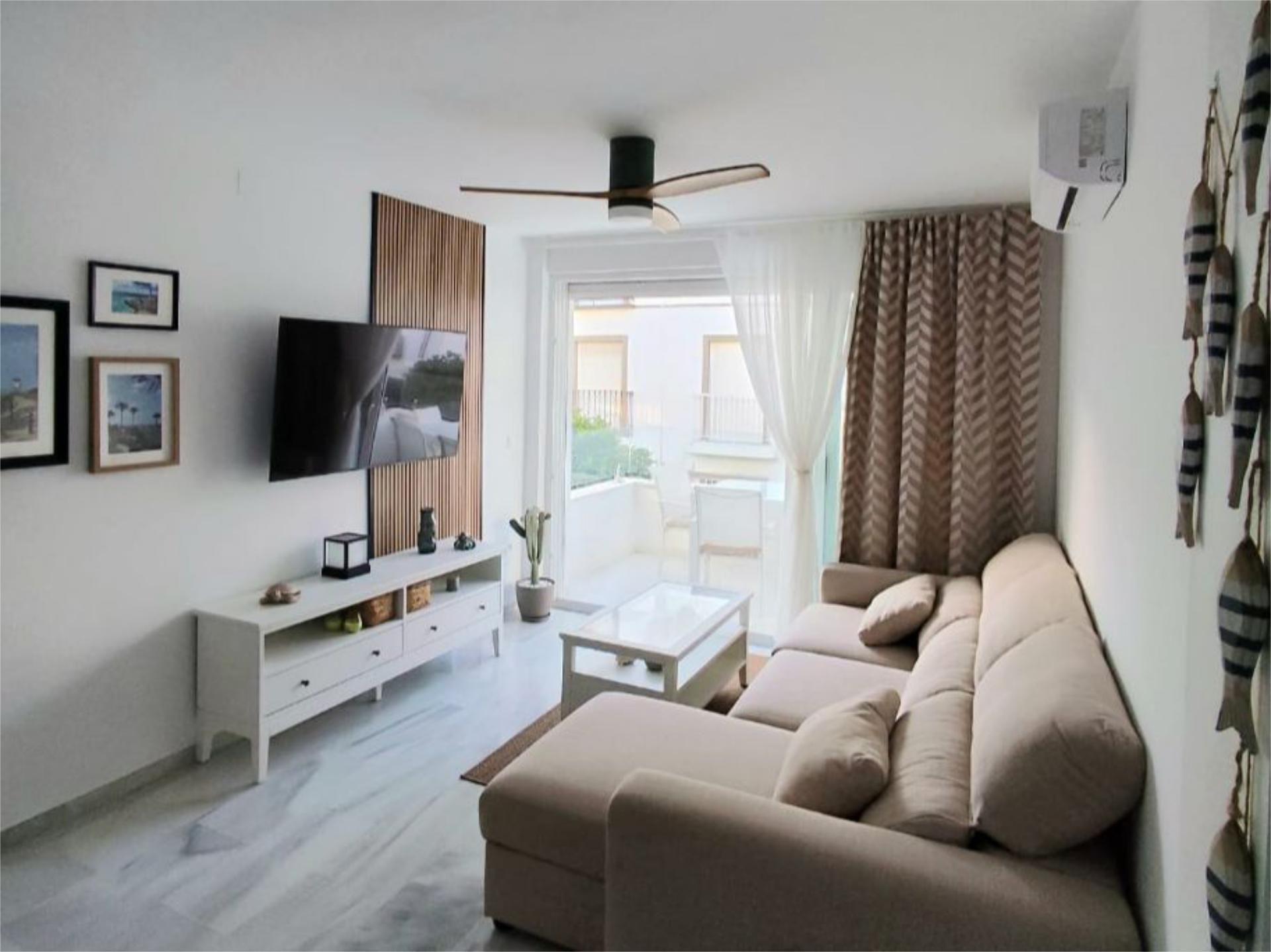 Flat to rent in Avenida Costa del Sol, 12, Laguna Beach Flat to rent in Avenida Costa del Sol, 12, Laguna Beach