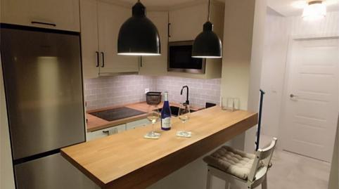 Photo 3 of Flat to rent in Avenida Costa del Sol, 12, Laguna Beach, Torrox