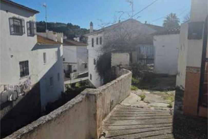Casa o xalet en venda a Camino Viejo de Málaga, Vélez-Málaga - imatge 1 Foto 1 de Casa o xalet en venda a Camino Viejo de Málaga, Vélez-Málaga