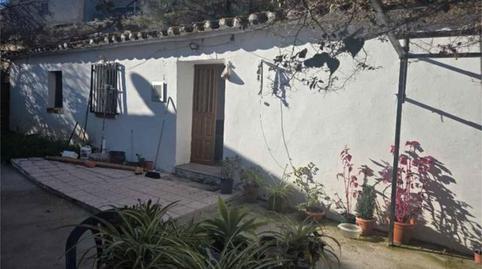 Casa o xalet en venda a Camino Viejo de Málaga, Vélez-Málaga - imatge 2 Foto 2 de Casa o xalet en venda a Camino Viejo de Málaga, Vélez-Málaga