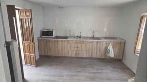 Casa o xalet en venda a Camino Viejo de Málaga, Vélez-Málaga - imatge 4 Foto 4 de Casa o xalet en venda a Camino Viejo de Málaga, Vélez-Málaga