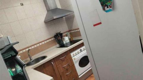 Flat for sale in Núcleo urbano, Aljaraque - image 2 Photo 2 of Flat for sale in Núcleo urbano, Aljaraque