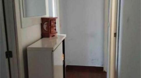 Flat for sale in Núcleo urbano, Aljaraque - image 3 Photo 3 of Flat for sale in Núcleo urbano, Aljaraque