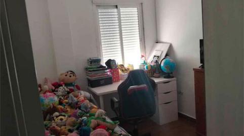 Flat for sale in Núcleo urbano, Aljaraque - image 4 Photo 4 of Flat for sale in Núcleo urbano, Aljaraque