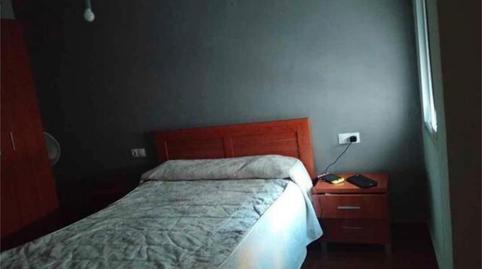 Flat for sale in Núcleo urbano, Aljaraque - image 5 Photo 5 of Flat for sale in Núcleo urbano, Aljaraque