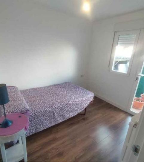 Photo 2 of House or chalet to rent in Reyes Católicos - Paseo San Antonio, Cuenca Capital