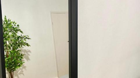 Foto 2 de Piso para compartir en Rúa Sol, 201, Centro, Ferrol